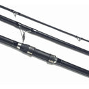 ffffbfffefff1dffc77ff9ef763b0fcfc1f1f07efe1fff87fff0fffeffffffff000000000092a400009e00890000002b