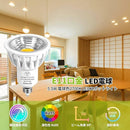 fffffffe1ffe03fa13f0ef46dfcc7fc79dcfd800cf14ef38de00f200d204e0001b1b1a1a1f19301a1200362b3d171718