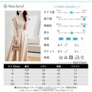 ffffbff7e6ffa67fceff87ff8dffa1ff80ff80ff987f8000fffbffffdfdbeb6784848484001400000011000000000000