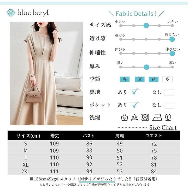 ffffbff7e6ffa67fceff87ff8dffa1ff80ff80ff987f8000fffbffffdfdbeb6784848484001400000011000000000000