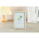 ffffffffffff8805d80f780fe3c6e38e434f014d00c000c001800000ffffffff