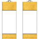 fffffbefc1c1c1c1c1c1ffffffffffffffffffffffffffffffffffffc1c1c1c100000000001e001e0000000000000000