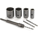 fffffffff26ff04bf00bf00bf00bf00bf14b9fefe3d7f0ebfc35fe1affb7fffb