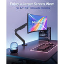 fffefef2ef2efffeffd6fe7efd3ef2fbef63f7ebfbc1fd01e000014c00000000afb0ada9adad97bba7abd2ab91a5b0ea