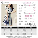 ffffefd1807f80fd90fd80ff81ff81ff807f82fba3ffffff8000ffff8400fffff7f7f7f700120000001e000000000000