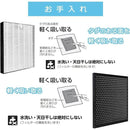 fffff007f007bfffd060d675dd3ff7ffb7fffff7fcf0d330fc30fff0cef0fff7000000000000008d0000800000009c00