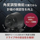 04a02b0026ec01801e800100001e0024000508360080002014000000e7bfe773959093928f9e808b929c00fe9ca26b9c