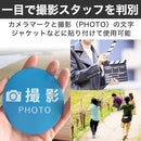 00006e420000ecdbf7f7ffdeff3fed330080800c800ffafa80e880b5c1cdc37f0000000000000000188fa2b71d8e1a1f