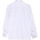 ffffffffff1ffe0ffe0ffe07fe07fc07fc07fc07fc07fc07fc03fc03fc0bffff000000000000ab000000b1ae0000b1ae