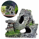 ffffc1ff81ffe8ffb08f88f7d3e7e303fe27e023f4c0e006e424e065c013f009