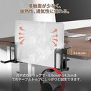 ffc0fc60f2c0ffc0fffffffcfff61ff01ff0dfc0ffe0a7e1f603e400010800000000000000000000ab00000f00001c00