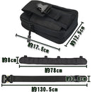 fffff81ff803f003f003f803ee05f98ffbbbffffb079f800ff7f9fff8001ffff