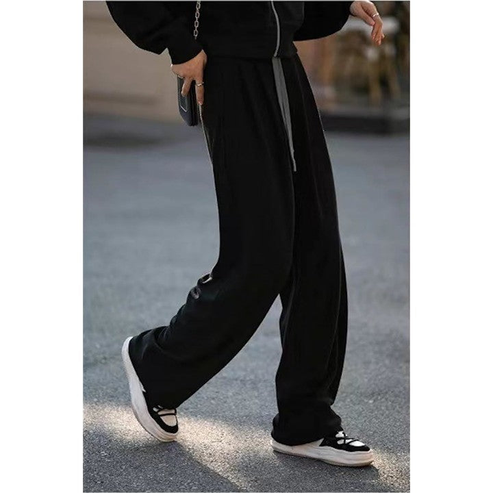 ffffc003f81078082c207e07fe07fe07fe07fc07f807e047e1c7f3c7ffc7e7c722000000ab0000c7929400009500992b