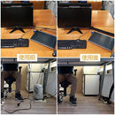 0107050707070707f9c988608e0cffff3d9d1f3f1d1d0d1f050e0010df1cffff