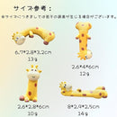 ffffd9fffffffffff3e7d4e7edeffdeff3e7fbe7fffff3fff3bdf381ffffffff2428587a2124631d1f004917221f3c89