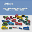 00000000380000001f56004000000000df27c58b9a59c4408908ffff8a81fffd98989898982b979900000f5c00000100