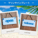 ffff00280000f8030000dd03801fa080be80223e3eac809e8780fbfcf7ff7ffd20d5d515909292920095950c1c0f000e