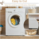 fffffd7fffffffff9fee9f629f7f9860986e984f904f9bcf9fe59ff29fe8b40000000000006b8900006b2b0000006b9c