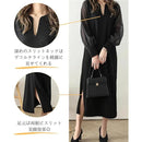 ffe3cbc189c0a1c081c0c3c1ffc5ffc1ffc1e3c1c3c1c3c1cbc1efc1ff5bff7b000033130000330000002b3300191a2b