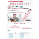 ffffffffffff9f9ffffe9af9b0338027800ffff0ffffe07fffffffffcf9fcf9f