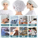 ffffffb3ceb1ddb1cf7bffbfde33eeed8f8c88a3d99effffc9808aa08e8a8882000000000000b3008f8b8feb8e899017