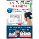 07feffffffafffbe8efa8ff9fff0ffe0fff0fff8ff38283a00000041357c020000000000000000008b00931090909090