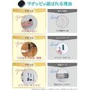 ffffcf0b800cf3ffe1f3e3f7ffff8480e3fff1fff3ffffffffffe3ffe7e7fbf300000000000427eb001229970029276b