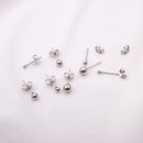 1fff7fffffffffffffffffedfdedf6efff9ffc7d047f866f430e000000000000e9d5d5d5d5d5d5d5d5d5d5e4d5d5d5e4