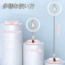 ffff007bdffbffffc1fbf07bf05bf80bf003f003f141fbc0fbc0fbc0fbc0f3c8