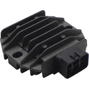 fffffffffffffffffcfff01fc007c003c003c003c003e003fc07ffffffffffff