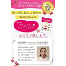 0000000c83860000c03fc3f98a9dc033ffffffffffffffffffc3ffc3bff3dfffedededee00212600000000000000000d