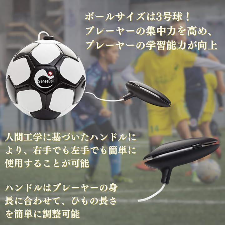 0e000f3d26f49e6edaff777d003ced8de4d5641cbeec0e600443000022802c001c0fa2eb09000e2497ebeb233d3996b3