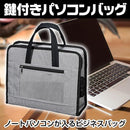 00000196000001001b05f60330c3bec3bec1ffe2ffd1ffc3ffdfff56f37ffc7e000000000e12060716abab0615abab22