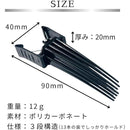 fffffe7fce19ffffe5fffc7fec7ff01ffc0ffd8bffe3fff1ffffcfffefffcffd00000000000000000000990000000000