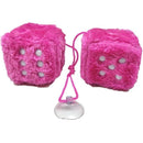 ffffffffffffffffffffc0c180c080c0c080c000c141fff9ff7ffe3ffeffffff0000000000d5000000e700ec0000e100