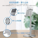 fffffffefffef9f7f9e3f1e1fbe0efe0cfd0cfc0ffc0ffe0d9f0400030000000