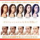 0000abc7d9248492a49292d2fd92fbeffffffd7fffff89b689b690b7c9bfd22d0004080c000915fb00000000002b0f10