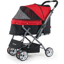 ffffffffffffffbbfc0ff807f80ff00ff00ff00ff6fff01ff037f3effcffffff