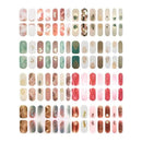 fffff907eb07eb9b6b77623663366276f26af26ac26afb6a017213730132e7f3