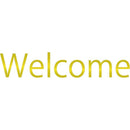 ffffffffffffffffffffbfffbfff9b3dded2dad0fed3eef1fbffffffffffffff00000000000000000000002600003300