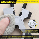 01ff51fffbdfffdfffbffdfffd779bf7ffcff7d7fffdecffdc00d0208027080000002626159c19151efd9c150800121b