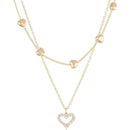 effbfffbe7fbfff7f7f7fbfffbeffebfffffffdffeffffbfff7fff3fff7fffff00000000001f001a0000000000001c00