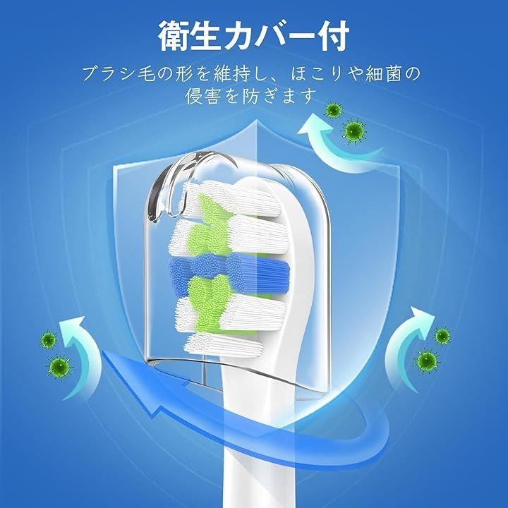 00000000000000c007e01ff81bd83ff83f783db81ffc1ff019b007e000c800c099999899979595959695419597970094
