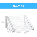 000002800000ffffffffffffefeff7ffb7fbfbe3fb7bfdd9f8ddfdffffffffff909090900000000000a200ab0000002b