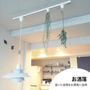 0000003001800801002f07a01fc007ef037cd7fefffffc04ff04ff1ff73cfffb88807e902b176b8a47173c332b1a14b3