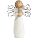 ffffff3ffe3ff41ffc0ffc17fc17fe37fe7ffe7ffe3ffe1ffe3ffe3ffe7ffe3f