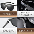 ff00ff009f1089009108fb00006f007f0000f868f051fc48fe48ff48cf00ef00ab00b2b392abb2abbdbdb2b2ababb2b2