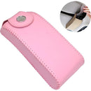 fffffff1f9e0e060c020c019c00ff407f803f801fc01fe03ff07ff8fffdfffff