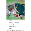 80008000e00080008180c280f780c81080be8000fffffffffffff7ffffffffbf3c503f5e2bf0b7860059b5d200000000