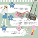 aaaa0000d1888ff8ef78bfe04000018003f847ff043d03669e03ffe0fdb0ffe000000000000000005792002b0000f524